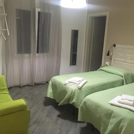 Feriegård Agriturismo La Rocca Di Perti Mare