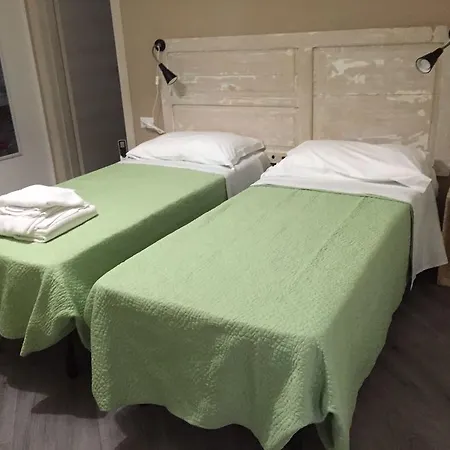 Agriturismo La Rocca Di Perti Mare Farm stay Finale Ligure