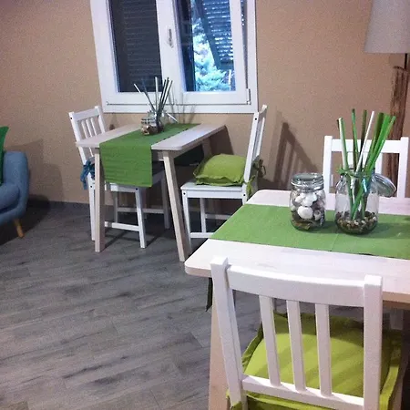 Agriturismo La Rocca Di Perti Mare
